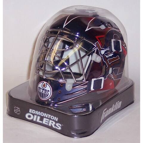 Buy Hockey Online at Overstock | Our Best Sports ...