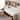DormCo Anti-Bed Bug White Waterproof Twin XL Mattress Encasement