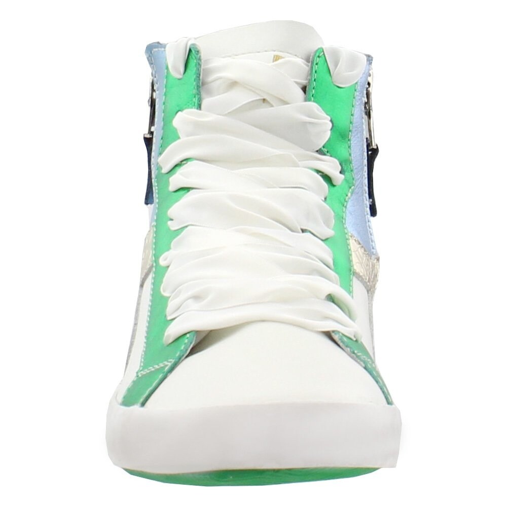 diadora kim w lurex
