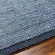 preview thumbnail 29 of 38, Mobley Modern & Contemporary Border Area Rug