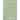 JONATHAN Y Filigree Textured Weave Indoor/Outdoor Area Rug
