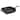 Mason Craft & More 11inch Pre-seasoned Cast Iron Square Fry Pan with Assist Handle