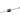 AFX Barlow 36" Wide LED Bath Bar