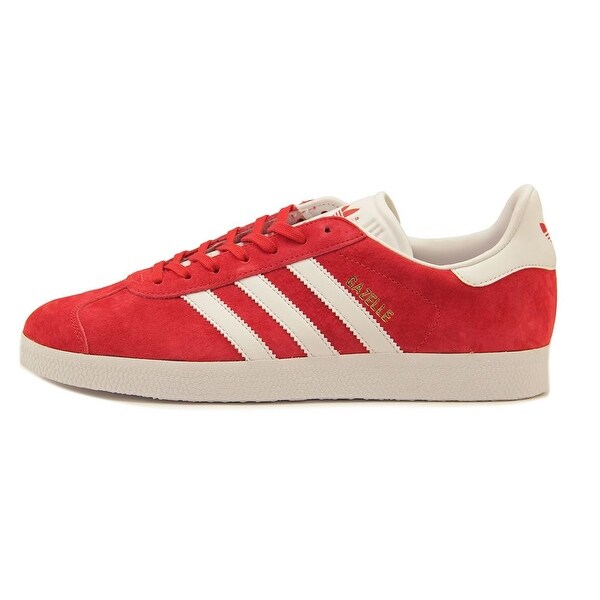 youth adidas gazelle