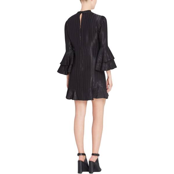 catherine malandrino cocktail dress
