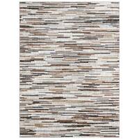 Buy Novelty Brookstone Area Rugs Online at Overstock | Our ...