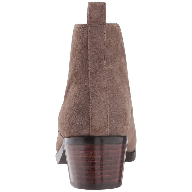 cole haan belmont bootie
