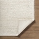 preview thumbnail 4 of 5, Livabliss Hazar Global Area Rug