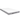 Milliard 5 in. Memory Foam Mattress - for Bunk Bed, Daybed, Trundle or Folding Bed Replacement (Twin)