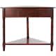 Option Dark Cherry