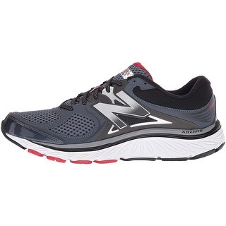 new balance men's m940v3