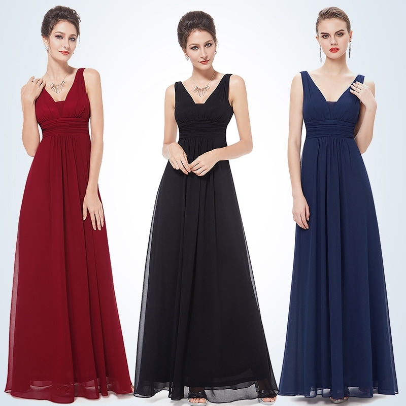 misses holiday dresses