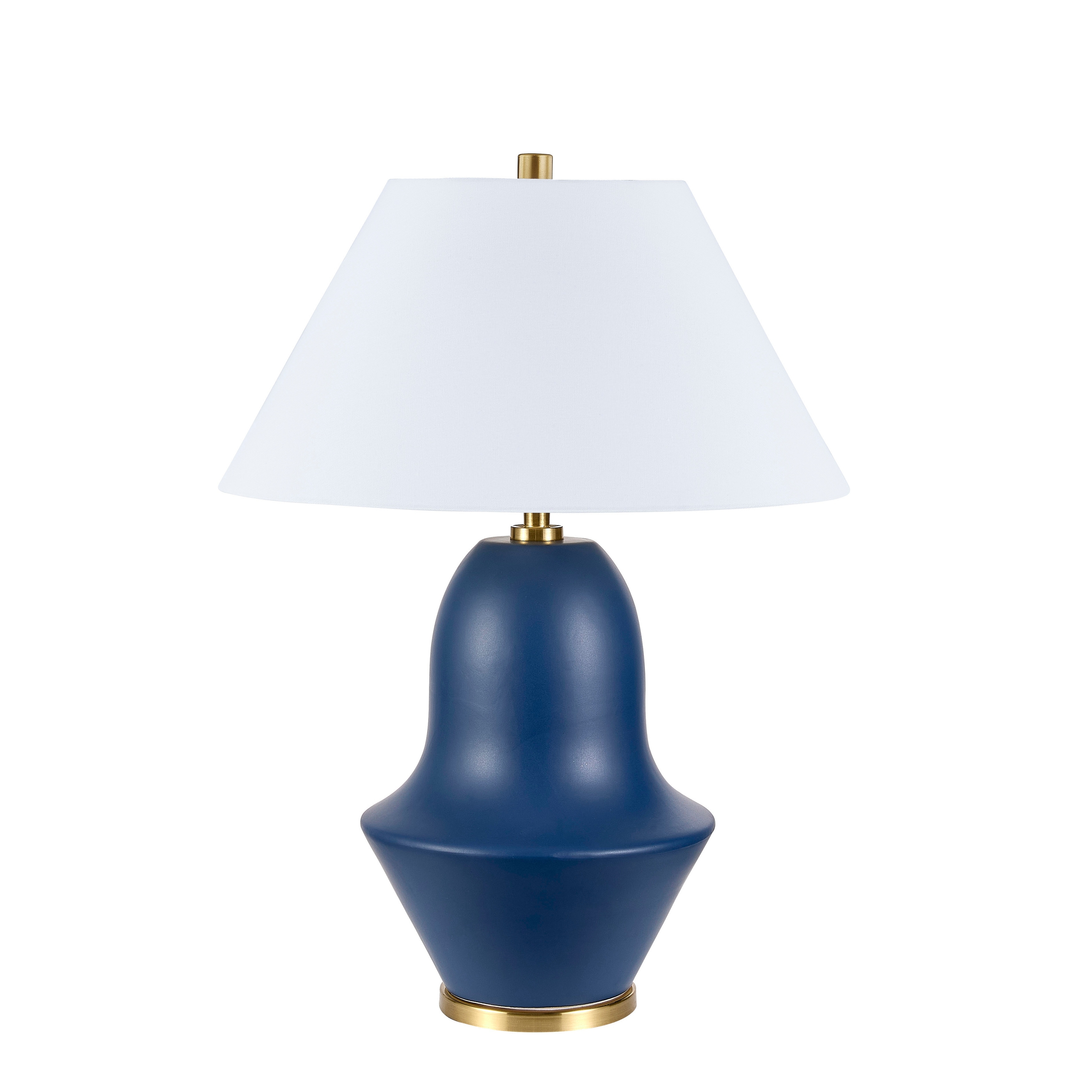 Gates Table Lamp - 26.5