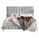 Option Silver Grey
