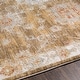 preview thumbnail 56 of 94, Livabliss Avant Garde Updated Traditional Medallion Area Rug
