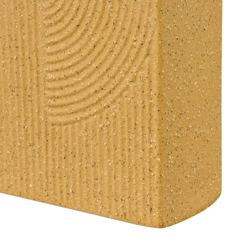 Elk Home Agna Vase - Small