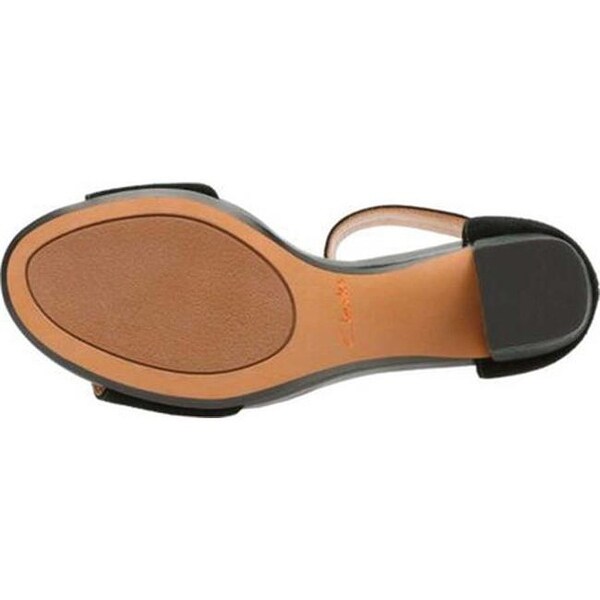 clarks women's deva mae sandals