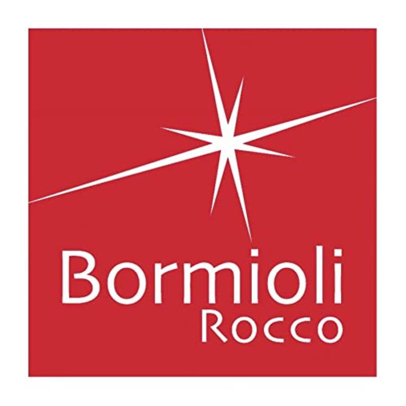 Bormioli Rocco Misura PZ Carafe