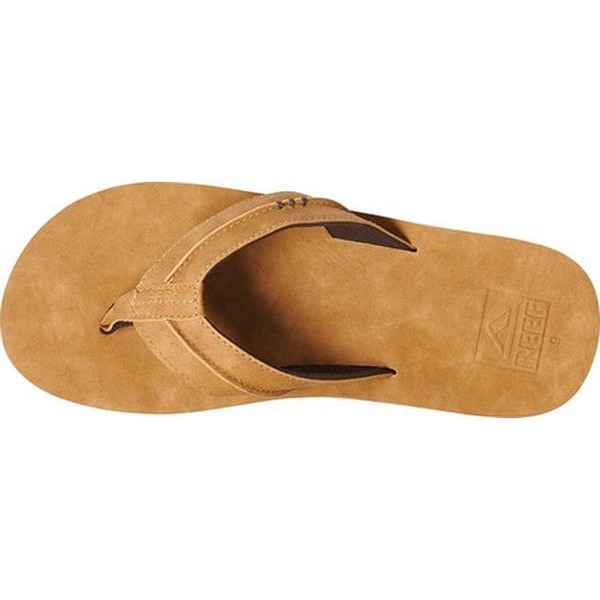 reef marbea flip flops