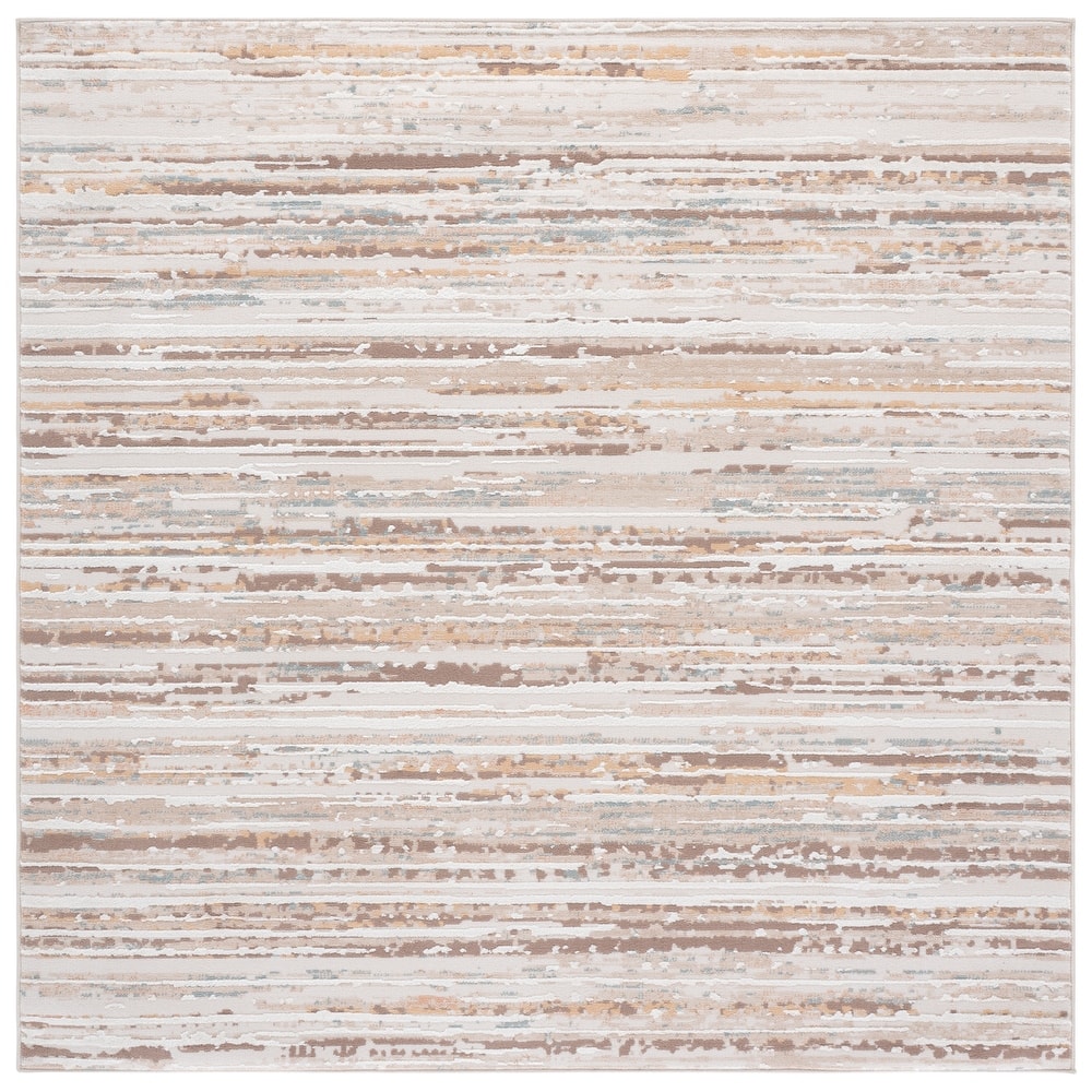 SAFAVIEH Sydney Delyth Modern Rug