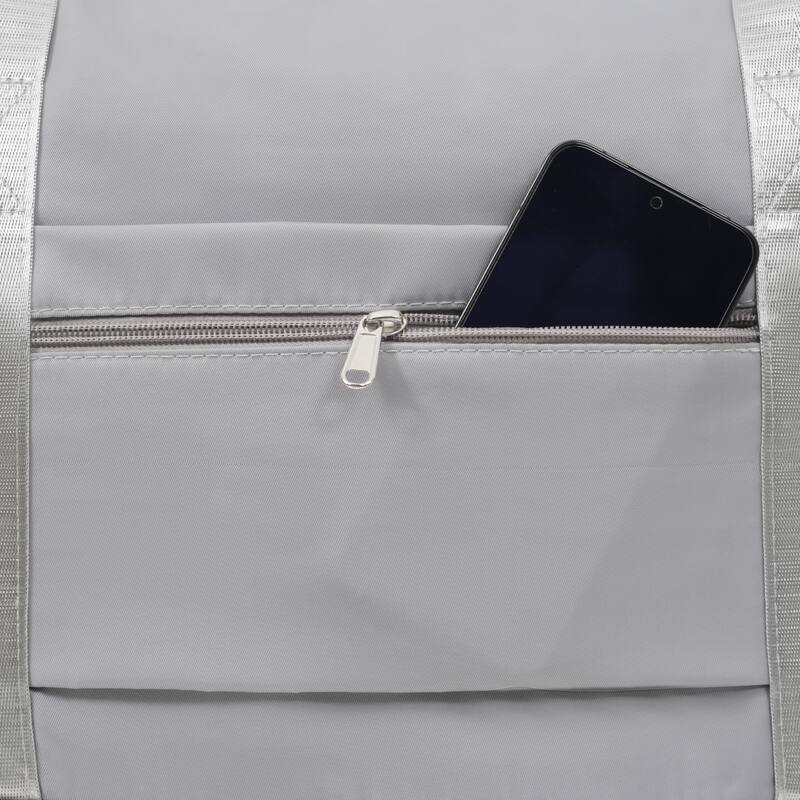 Luggage Sets 5 Piece with Half-opening, Hardside Carry On Suitcase Set with Double Spinner Wheel, with USB Port,TSA Locks