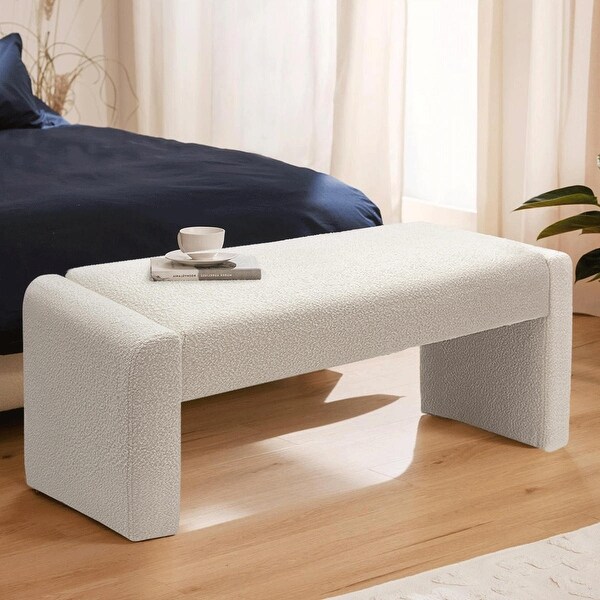 Bed bath shop beyond bench