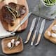 Steak Knives