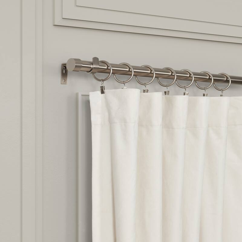 Stanton Window Clip Ring