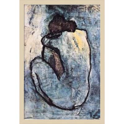 The-Blue-Nude-%28Seated-Nude%29-1902-by-Pablo-Picasso-Framed-Textured-Wall-Art-Print.jpg?imwidth=400&impolicy=medium