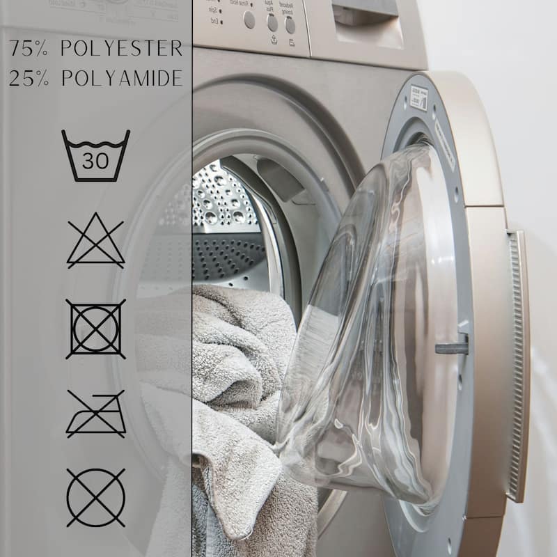 Striped Sheer Extra Wide Window Curtain Panel - Light-Filtering Drape for Modern Home Decor