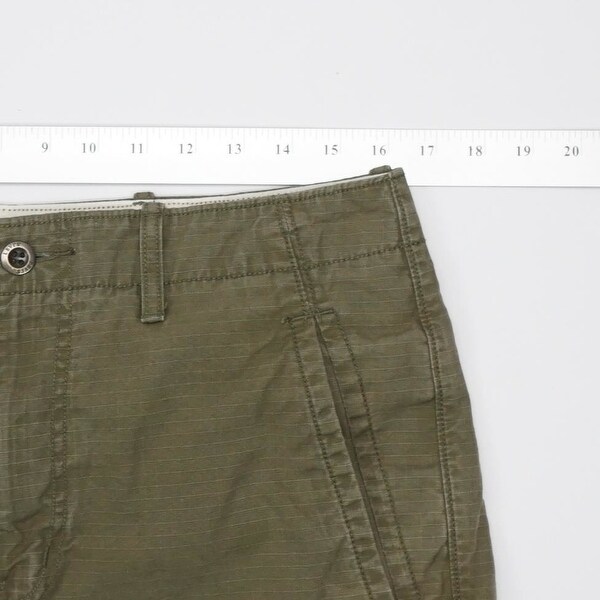 levi strauss shorts