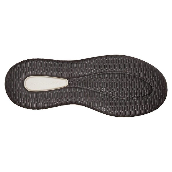 skechers 65642