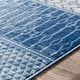 preview thumbnail 19 of 42, Livabliss Lovato Bohemian Block Print Area Rug