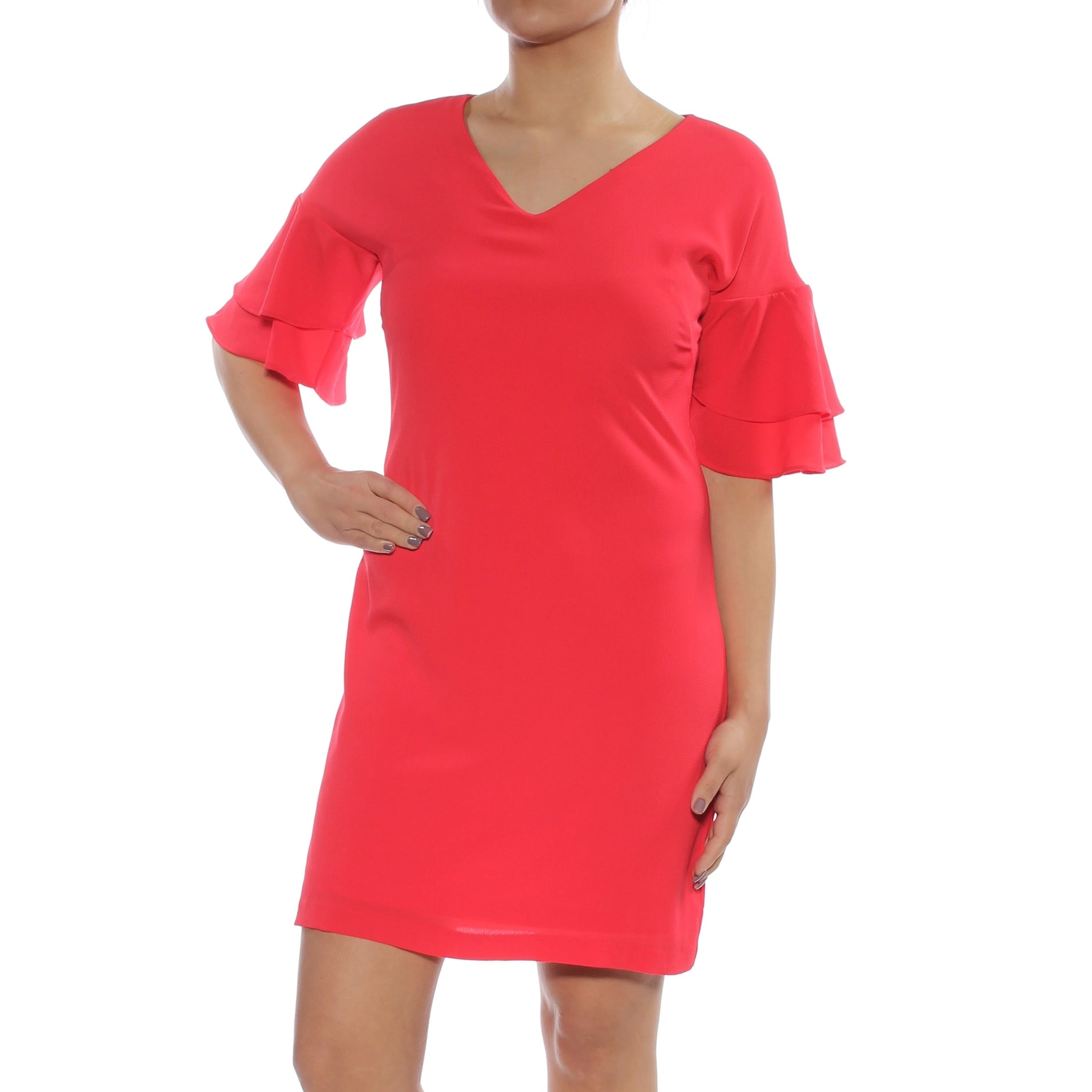 jessica howard short cocktail dress