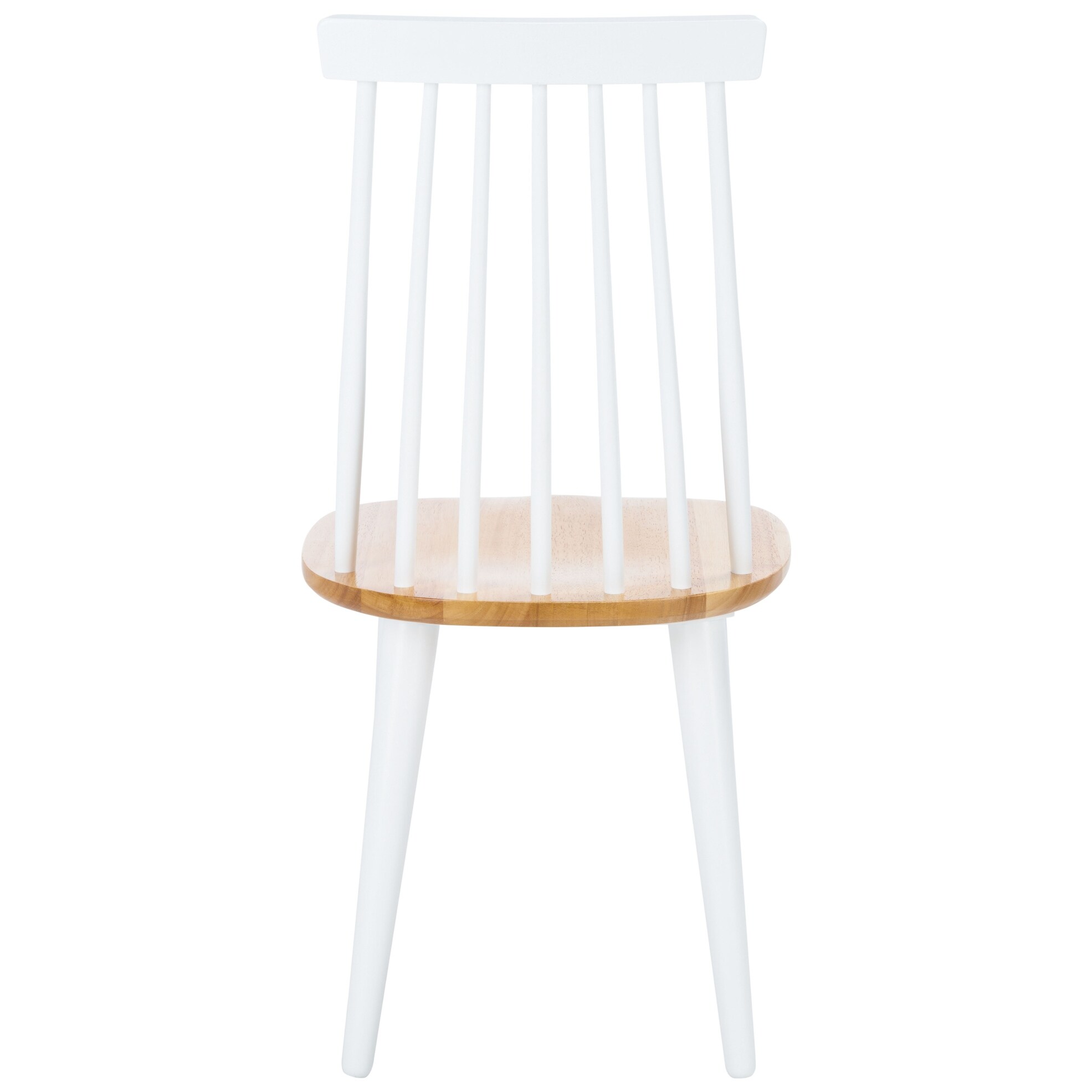 Safavieh burris side chairs outlet