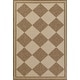preview thumbnail 13 of 27, Erin Gates by Momeni Saybrook Diamond Area Rug