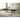 Best Quality Furniture Wood Extendable or Fixed Table