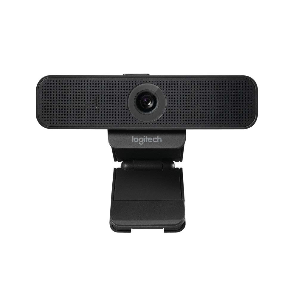 Logitech Webcam C925e Full HD 1080p Webcam