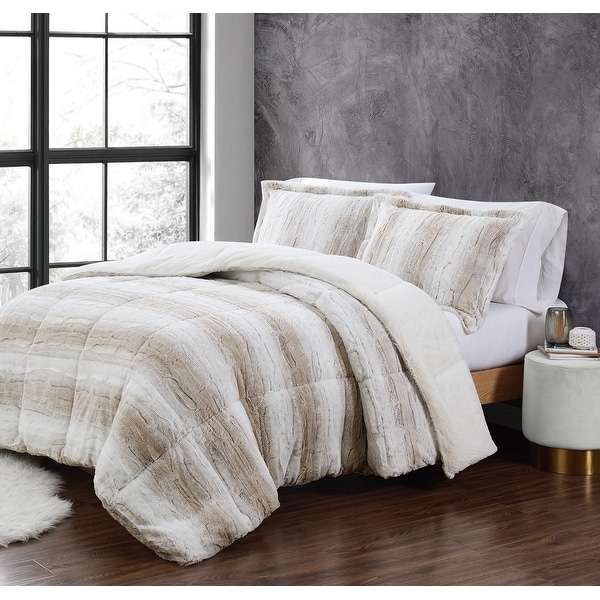 Snow white comforter set best sale