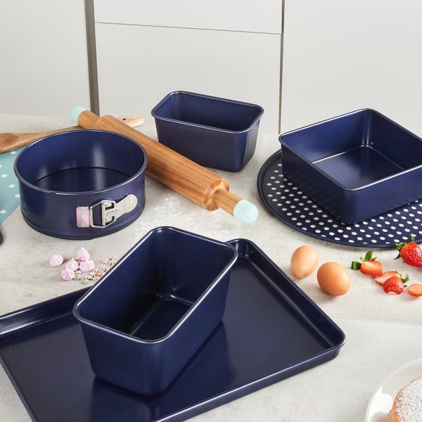 Zyliss Baking Sheet