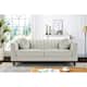Option Ivory