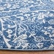 preview thumbnail 23 of 38, SAFAVIEH Brentwood Rosalba Traditional Oriental Rug