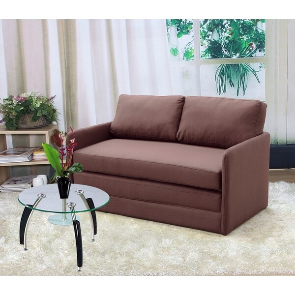 Sam fabric deals 2 seater sofa