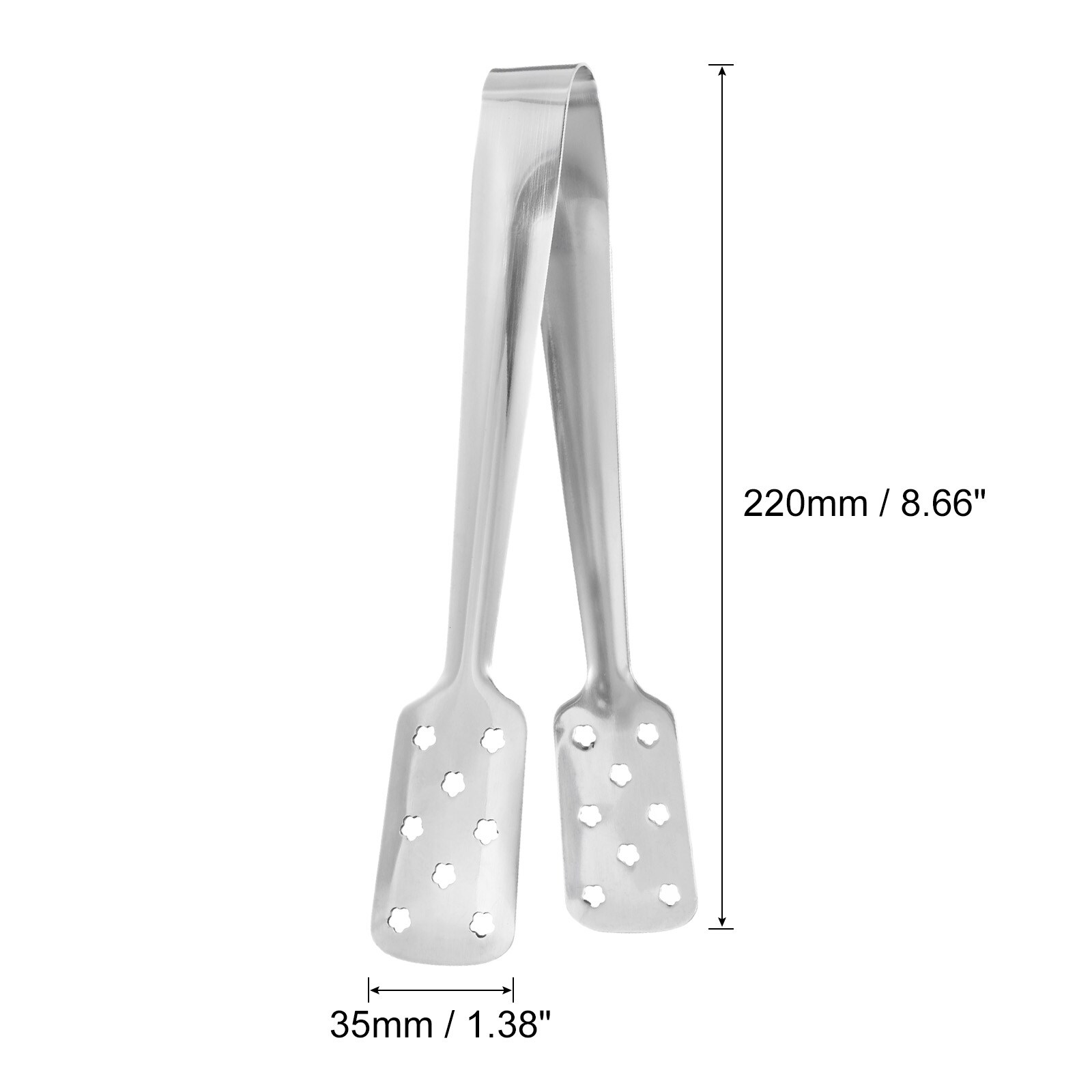 https://ak1.ostkcdn.com/images/products/is/images/direct/b7546d0d95edca9be9f542cf16acdb990e9bec56/Serving-Tongs%2C-2pcs-9-Inch---Stainless-Steel-Ice-Tong-for-Bar%2C-Cafe.jpg