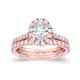 Option Rose