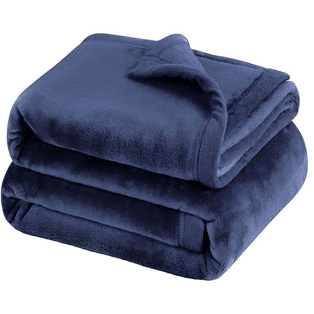 Bed bath and beyond sweatshirt blanket clearance
