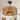 Bella Depot 18" Rustic Rattan Ceiling Fan 6-Speed Reversible Caged Fan with 4 Light and Remote Control