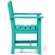 preview thumbnail 33 of 108, Shoreside Patio Dining Arm Chair