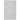 SAFAVIEH Handmade Natura Gerta Wool Rug