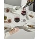 preview thumbnail 6 of 6, Waterford Lismore Diamond Essence Goblet 22floz, Set of 2